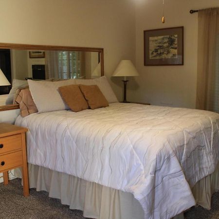The Bonnie Inn Unit 5 With Breakfast Nook San Andreas ภายนอก รูปภาพ